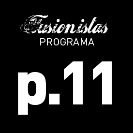 Programa11