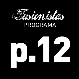 Programa12