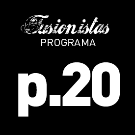 Programa20