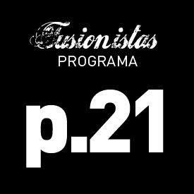 Programa21