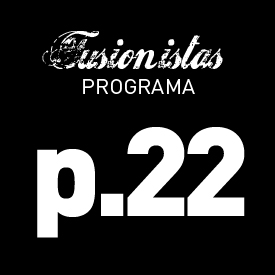 Programa22