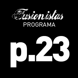 Programa23