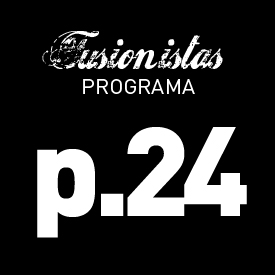 Programa24