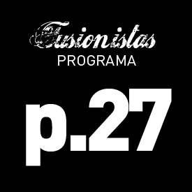 Programa27