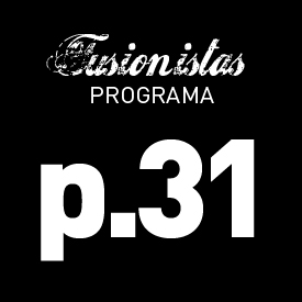 Programa31
